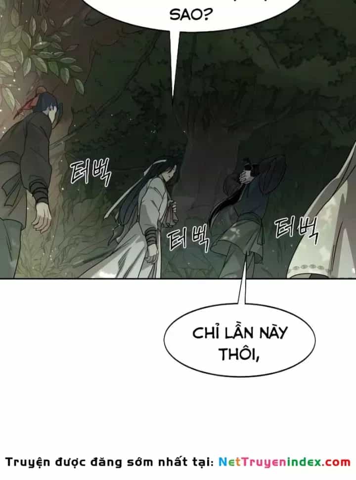 Hoa Sơn Tái Khởi - Chương 169 - ảnh 101