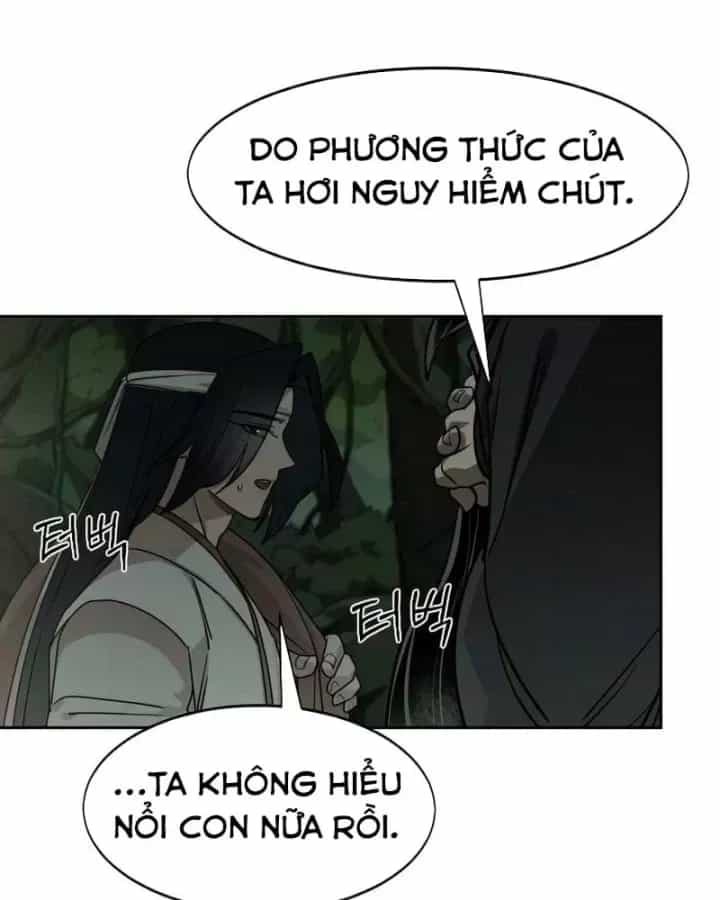 Hoa Sơn Tái Khởi - Chương 169 - ảnh 102