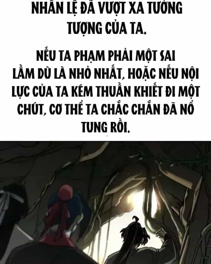 Hoa Sơn Tái Khởi - Chương 169 - ảnh 104