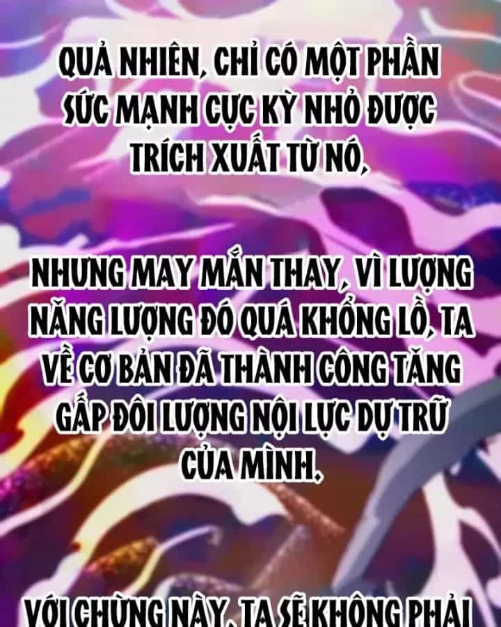 Hoa Sơn Tái Khởi - Chương 169 - ảnh 106