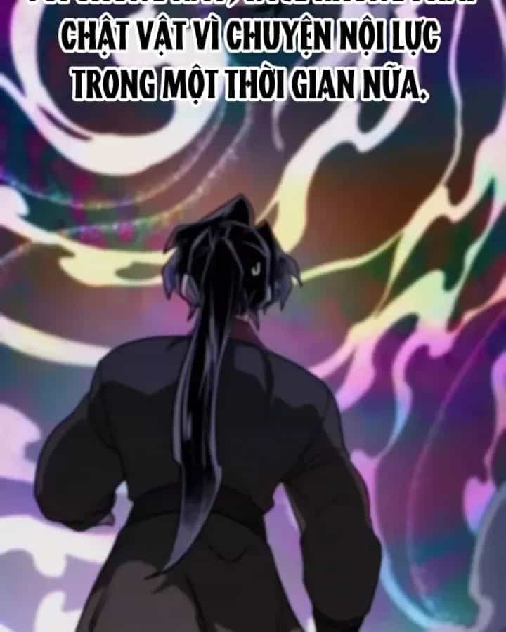 Hoa Sơn Tái Khởi - Chương 169 - ảnh 107