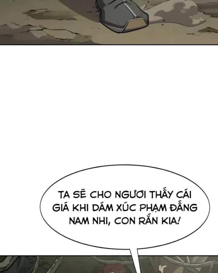 Hoa Sơn Tái Khởi - Chương 169 - ảnh 109
