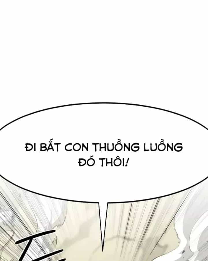 Hoa Sơn Tái Khởi - Chương 169 - ảnh 19