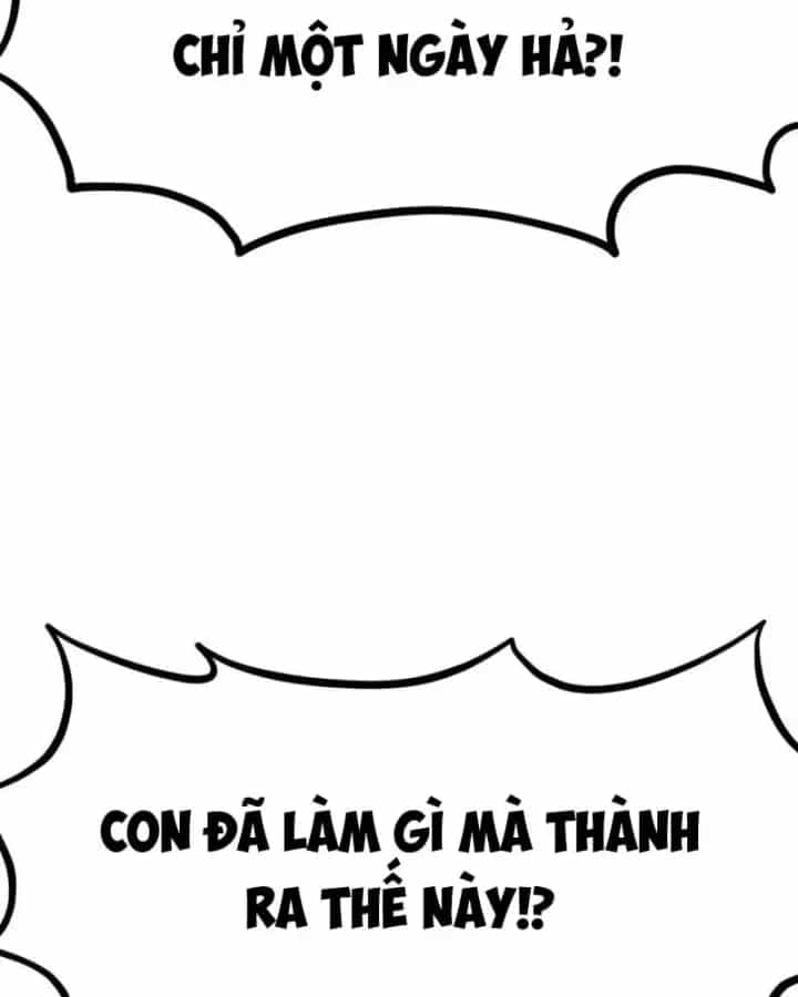 Hoa Sơn Tái Khởi - Chương 169 - ảnh 26