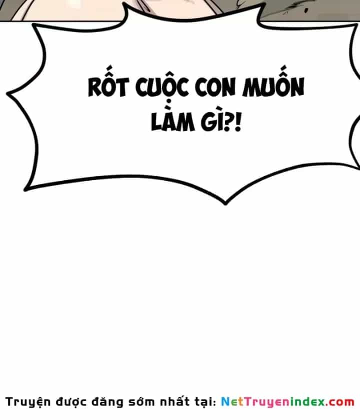Hoa Sơn Tái Khởi - Chương 169 - ảnh 30