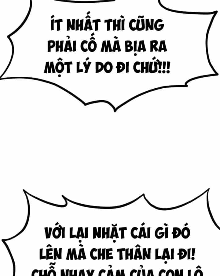 Hoa Sơn Tái Khởi - Chương 169 - ảnh 32