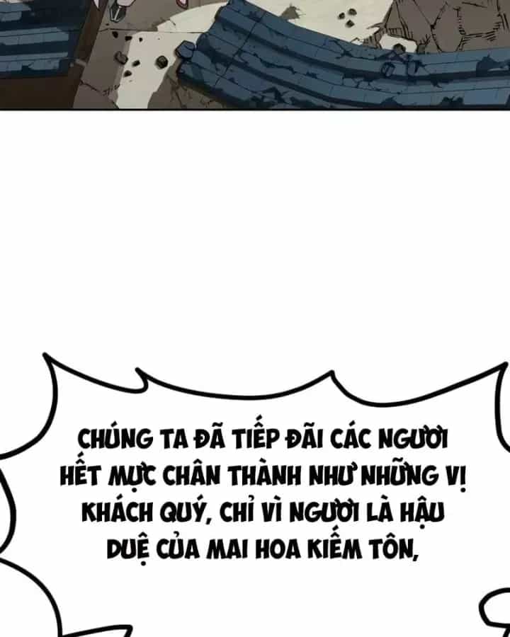 Hoa Sơn Tái Khởi - Chương 169 - ảnh 36