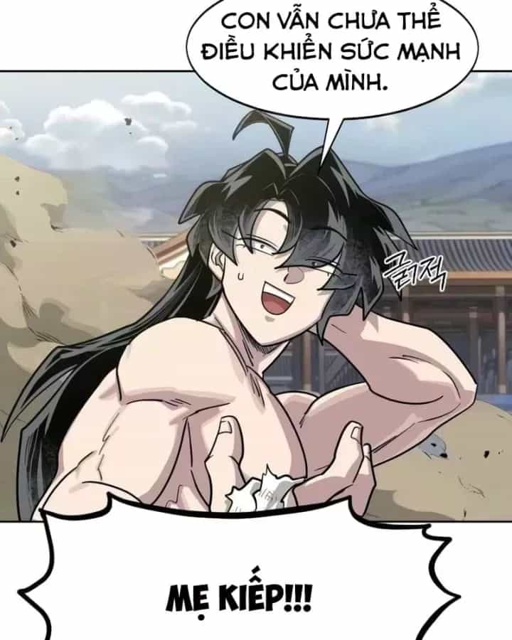 Hoa Sơn Tái Khởi - Chương 169 - ảnh 58
