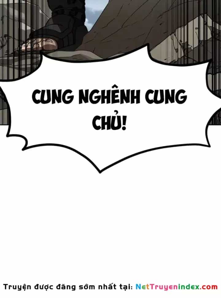 Hoa Sơn Tái Khởi - Chương 169 - ảnh 65