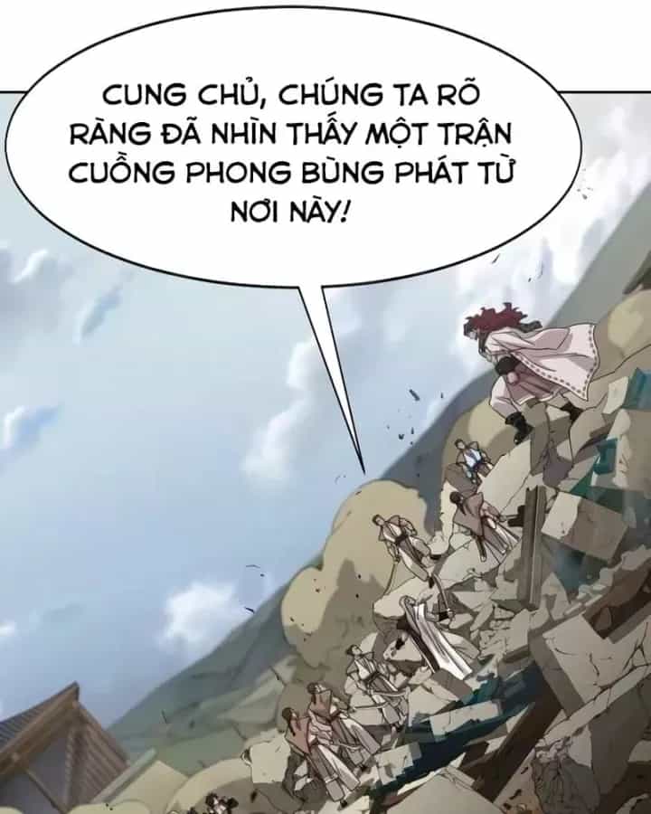 Hoa Sơn Tái Khởi - Chương 169 - ảnh 66