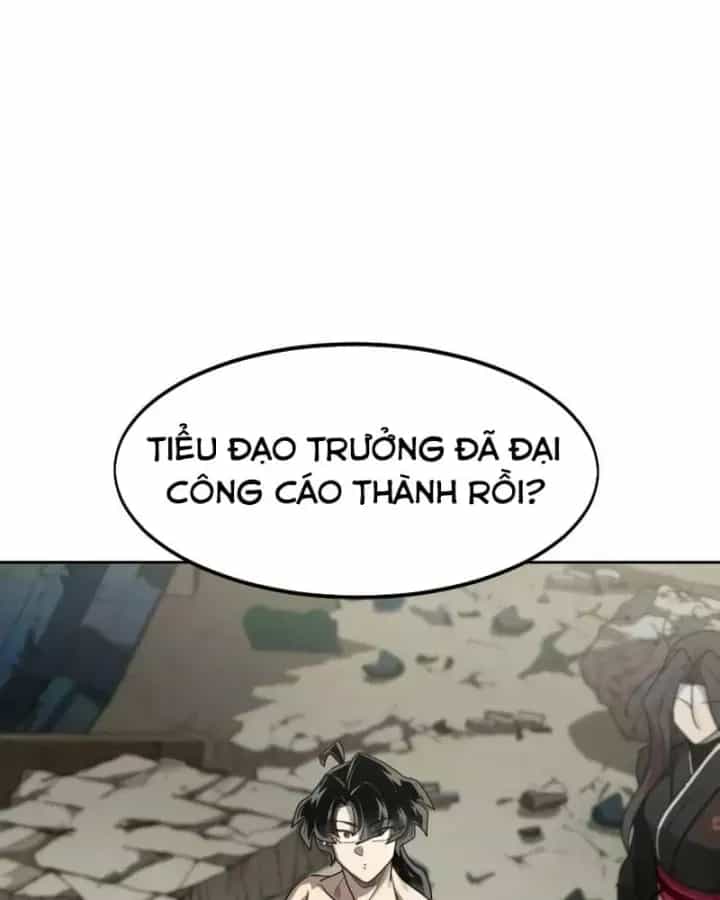 Hoa Sơn Tái Khởi - Chương 169 - ảnh 72