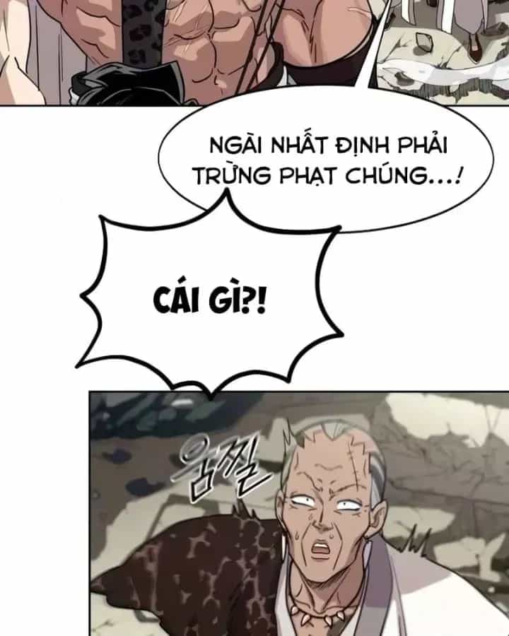 Hoa Sơn Tái Khởi - Chương 169 - ảnh 84