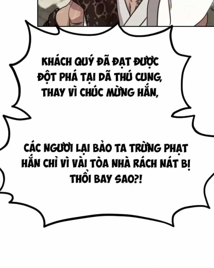 Hoa Sơn Tái Khởi - Chương 169 - ảnh 85