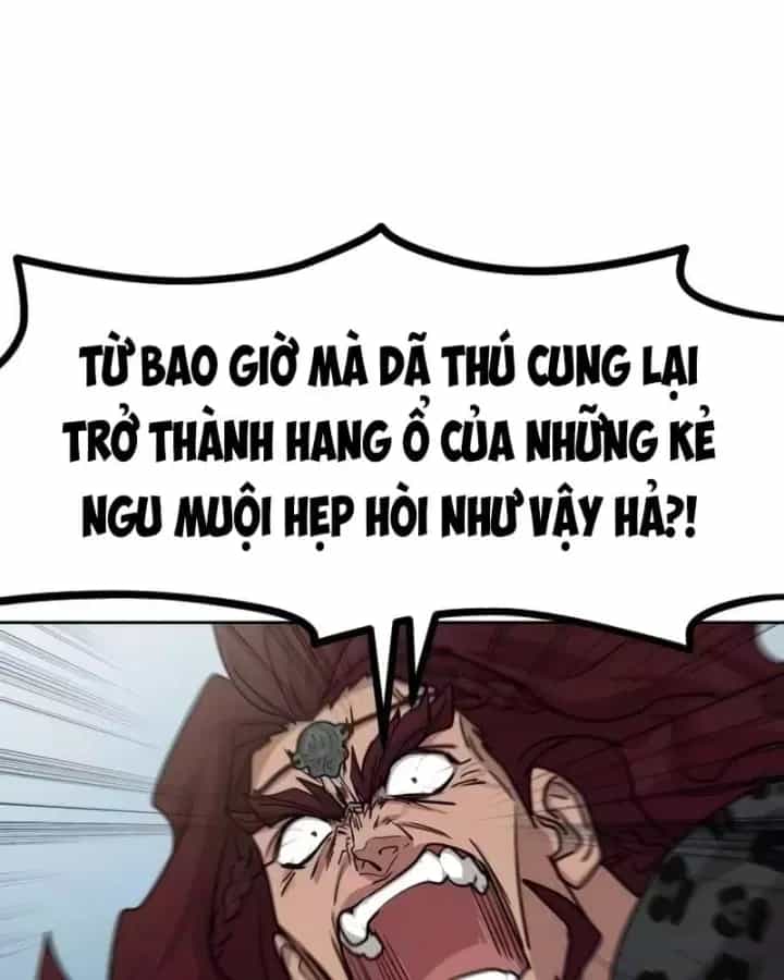 Hoa Sơn Tái Khởi - Chương 169 - ảnh 86