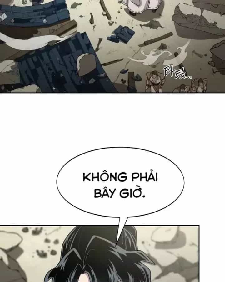 Hoa Sơn Tái Khởi - Chương 169 - ảnh 93