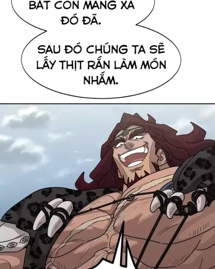 Hoa Sơn Tái Khởi - Chương 169 - ảnh 95