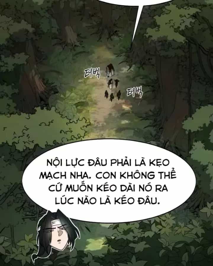 Hoa Sơn Tái Khởi - Chương 169 - ảnh 99
