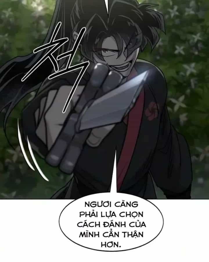 Hoa Sơn Tái Khởi - Chương 170 - ảnh 107