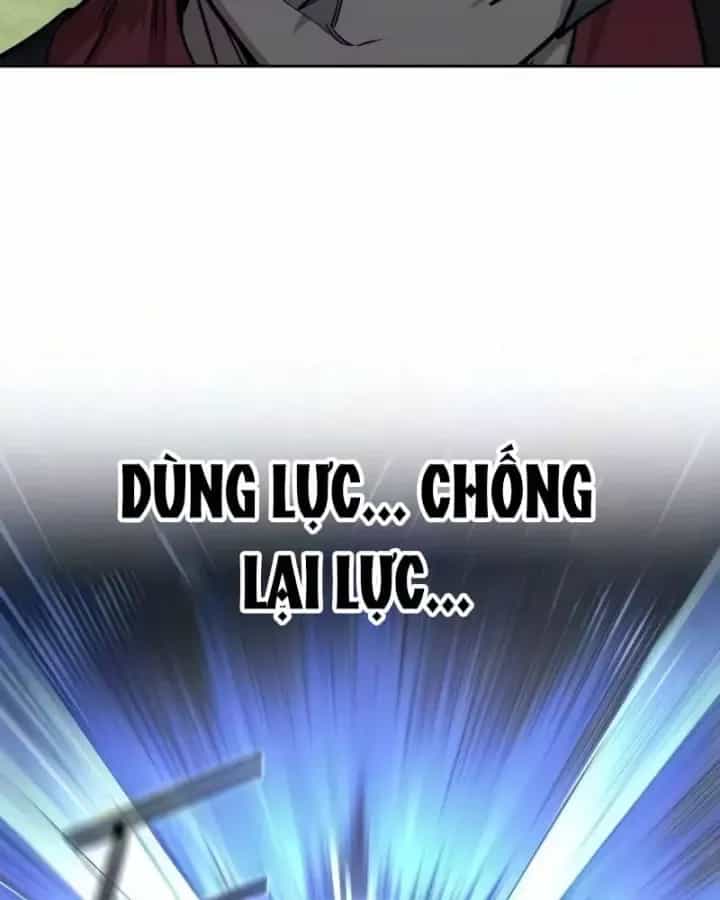 Hoa Sơn Tái Khởi - Chương 170 - ảnh 113