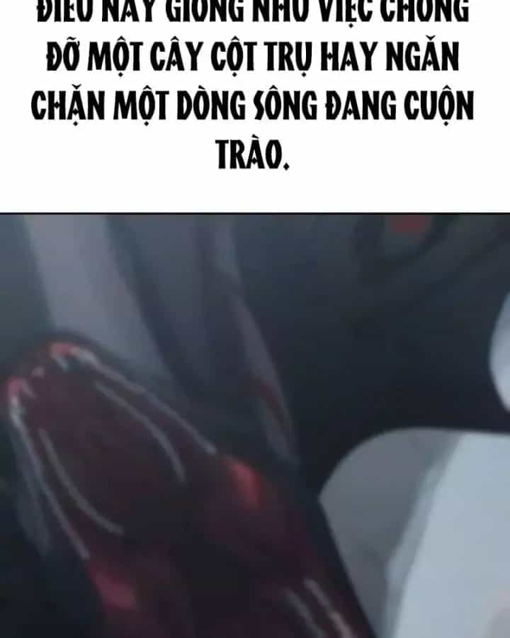 Hoa Sơn Tái Khởi - Chương 170 - ảnh 123