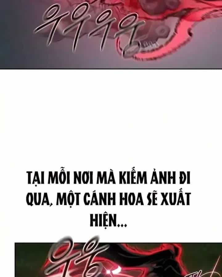 Hoa Sơn Tái Khởi - Chương 170 - ảnh 126