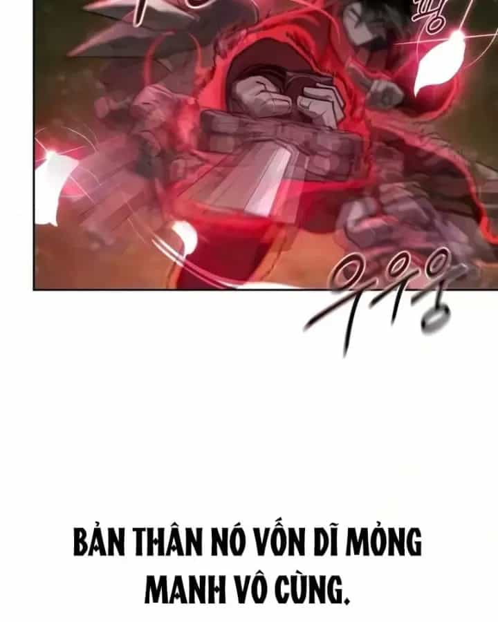 Hoa Sơn Tái Khởi - Chương 170 - ảnh 127