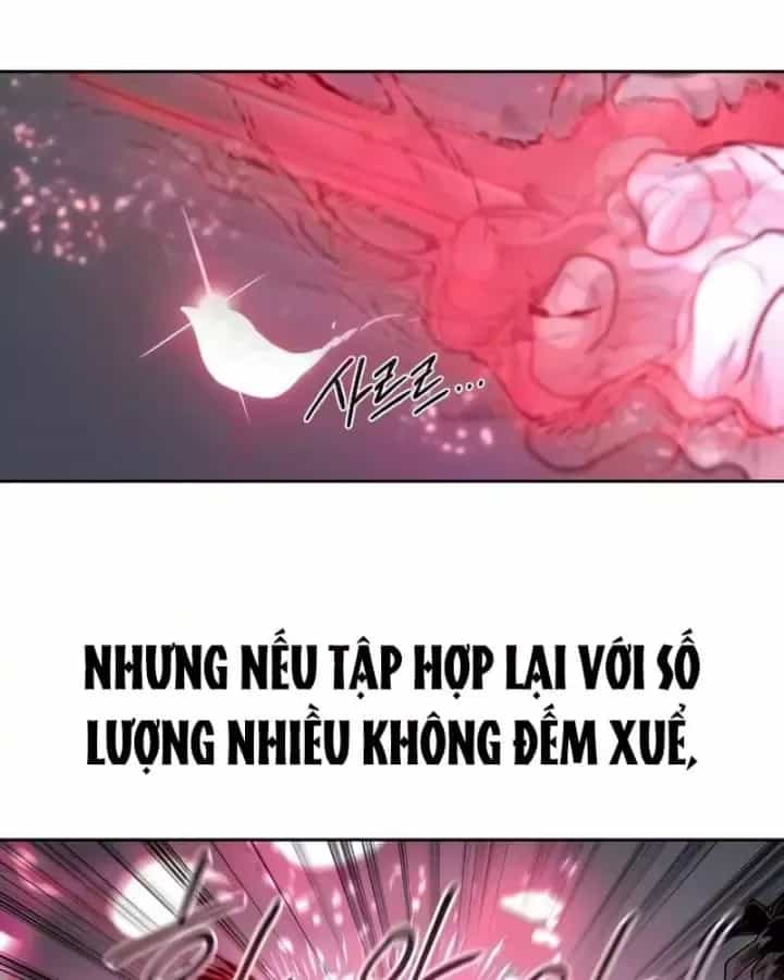 Hoa Sơn Tái Khởi - Chương 170 - ảnh 128