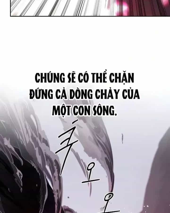 Hoa Sơn Tái Khởi - Chương 170 - ảnh 131