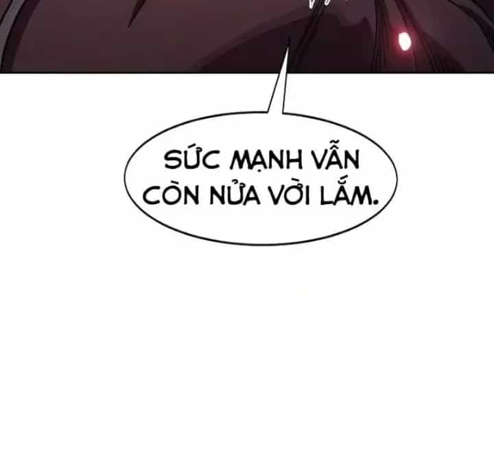 Hoa Sơn Tái Khởi - Chương 170 - ảnh 151