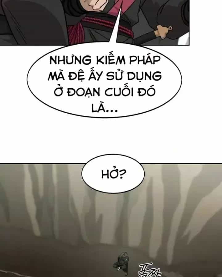 Hoa Sơn Tái Khởi - Chương 170 - ảnh 162