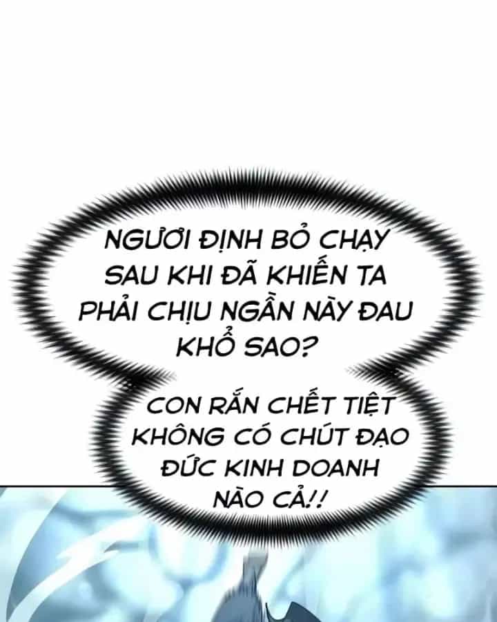 Hoa Sơn Tái Khởi - Chương 170 - ảnh 165