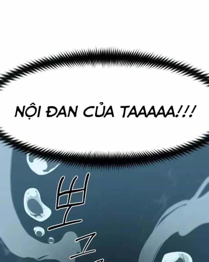 Hoa Sơn Tái Khởi - Chương 170 - ảnh 169