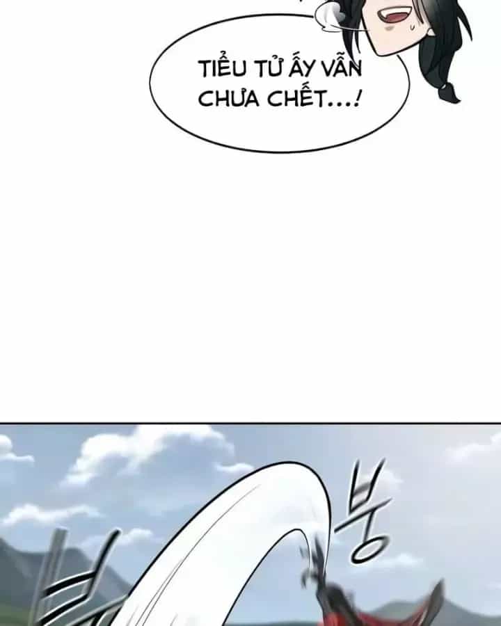 Hoa Sơn Tái Khởi - Chương 170 - ảnh 59
