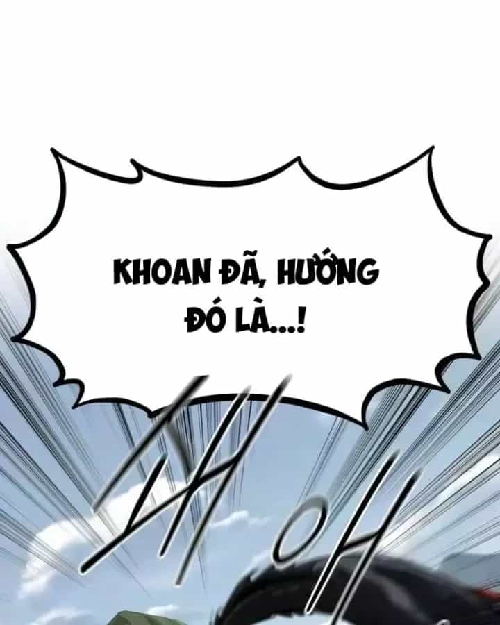 Hoa Sơn Tái Khởi - Chương 170 - ảnh 64