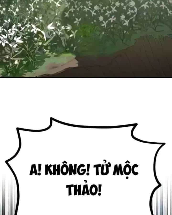 Hoa Sơn Tái Khởi - Chương 170 - ảnh 67
