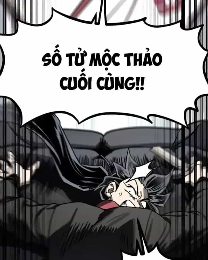 Hoa Sơn Tái Khởi - Chương 170 - ảnh 69