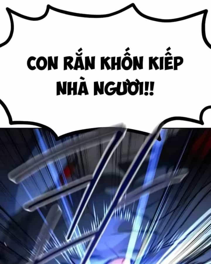 Hoa Sơn Tái Khởi - Chương 170 - ảnh 92