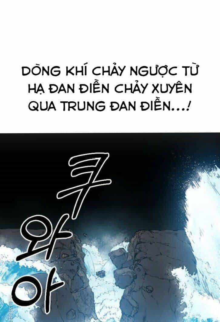Hoa Sơn Tái Khởi - Chương 17 - ảnh 16