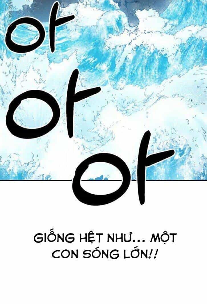 Hoa Sơn Tái Khởi - Chương 17 - ảnh 17