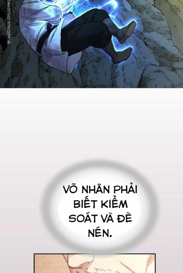 Hoa Sơn Tái Khởi - Chương 17 - ảnh 22