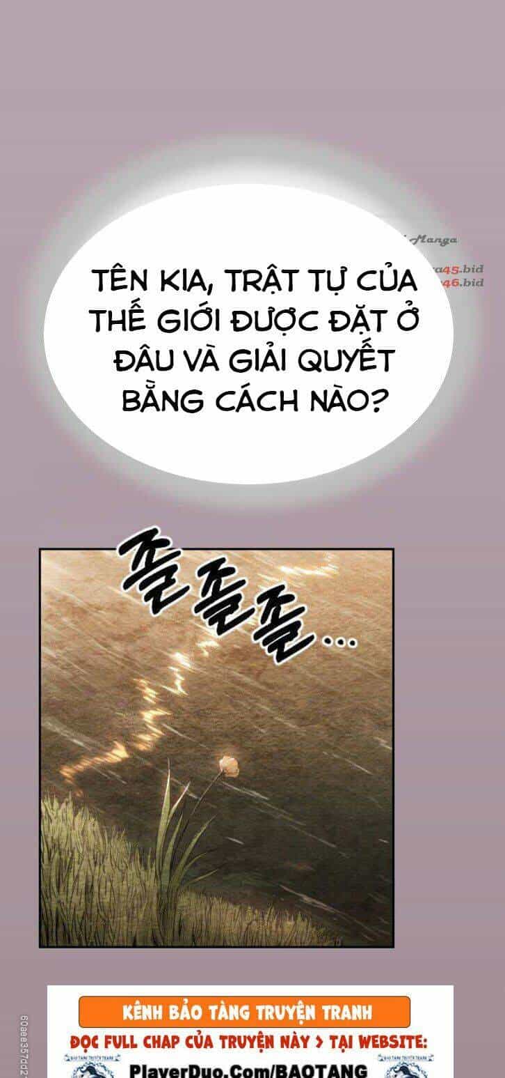 Hoa Sơn Tái Khởi - Chương 17 - ảnh 24