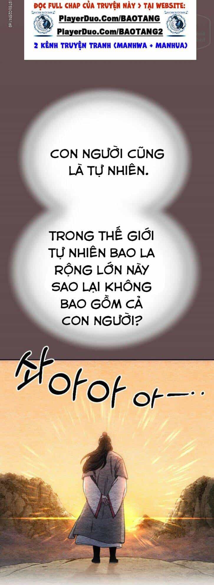 Hoa Sơn Tái Khởi - Chương 17 - ảnh 27