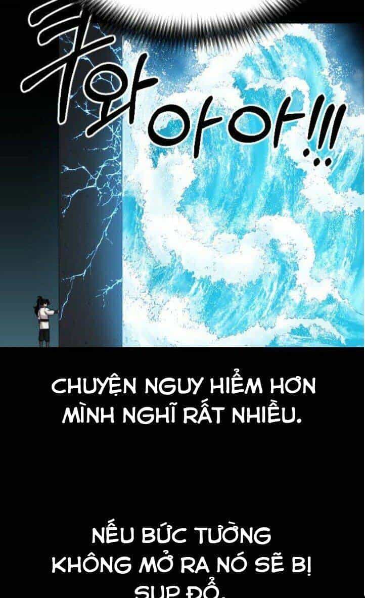 Hoa Sơn Tái Khởi - Chương 17 - ảnh 40