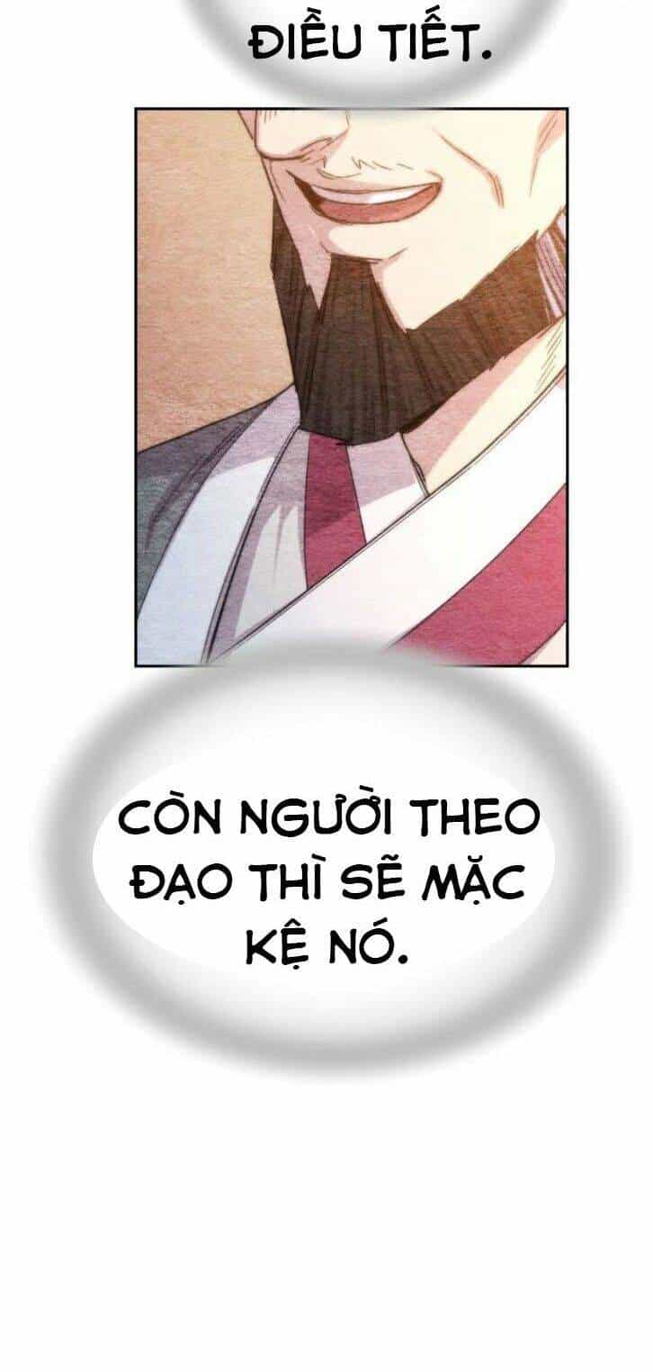 Hoa Sơn Tái Khởi - Chương 17 - ảnh 65