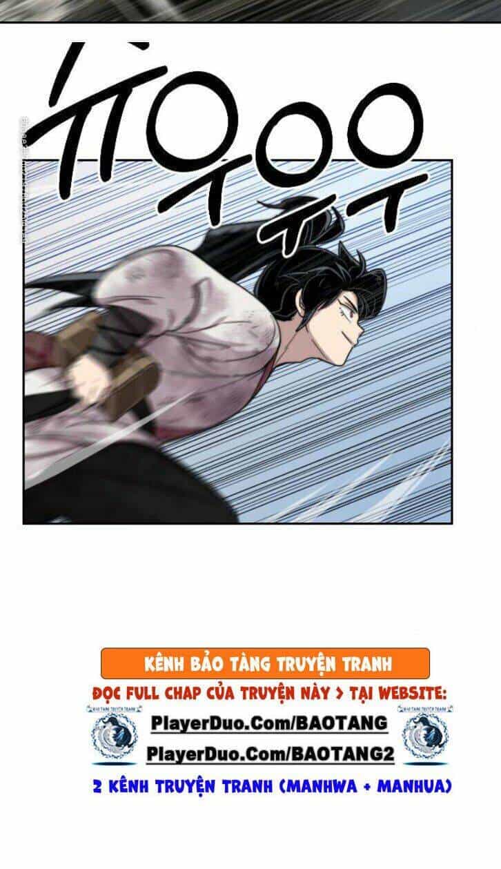Hoa Sơn Tái Khởi - Chương 17 - ảnh 80