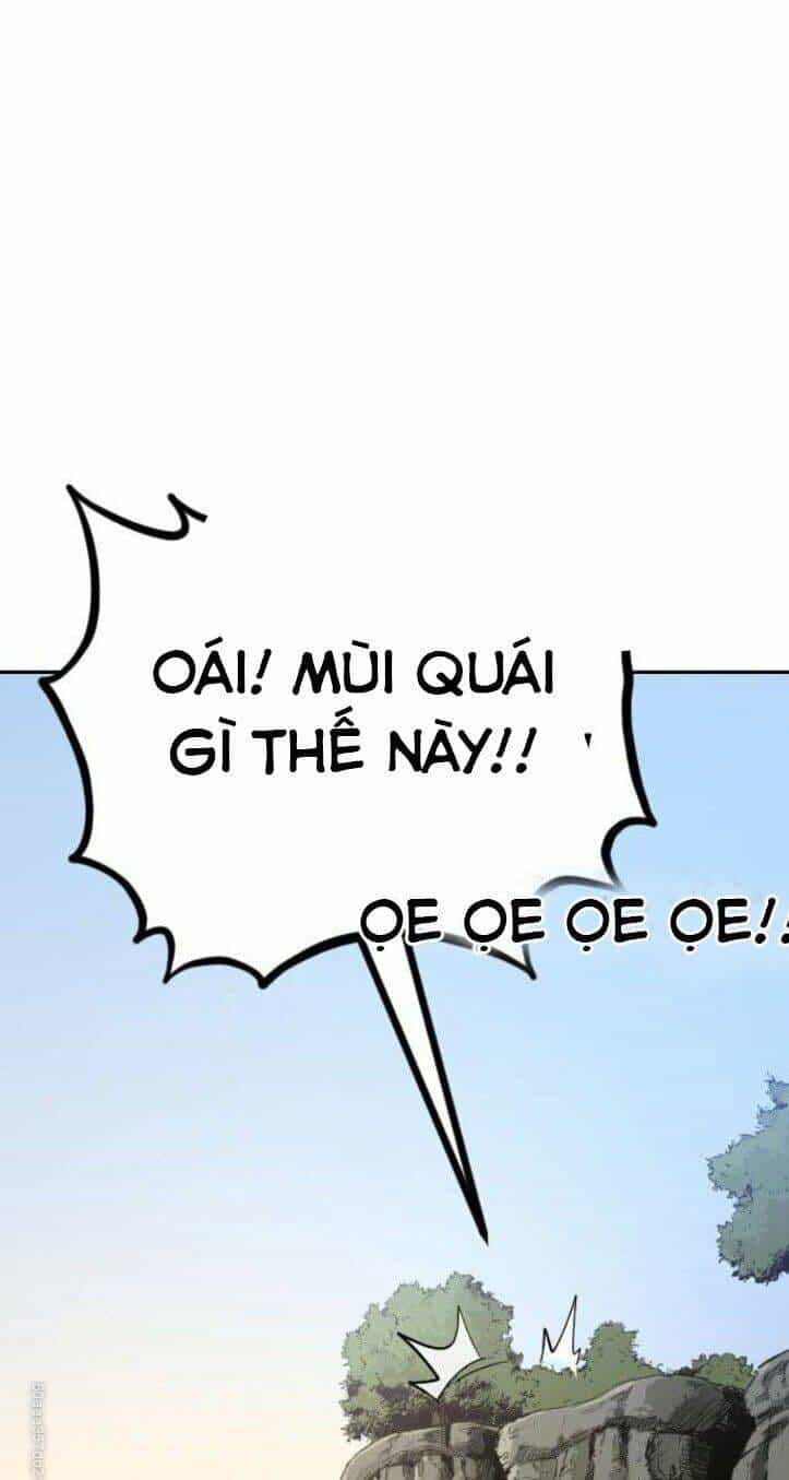 Hoa Sơn Tái Khởi - Chương 17 - ảnh 88