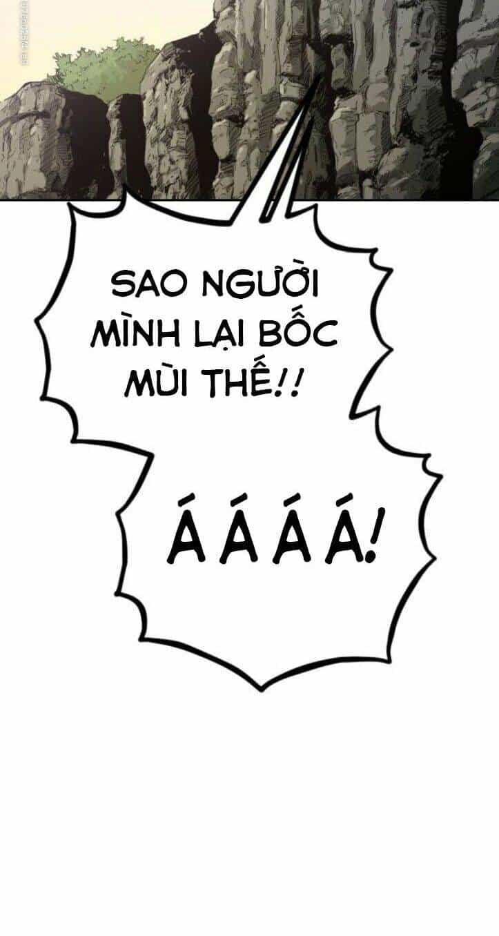 Hoa Sơn Tái Khởi - Chương 17 - ảnh 89