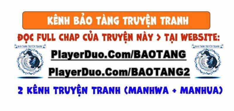 Hoa Sơn Tái Khởi - Chương 1 - ảnh 2