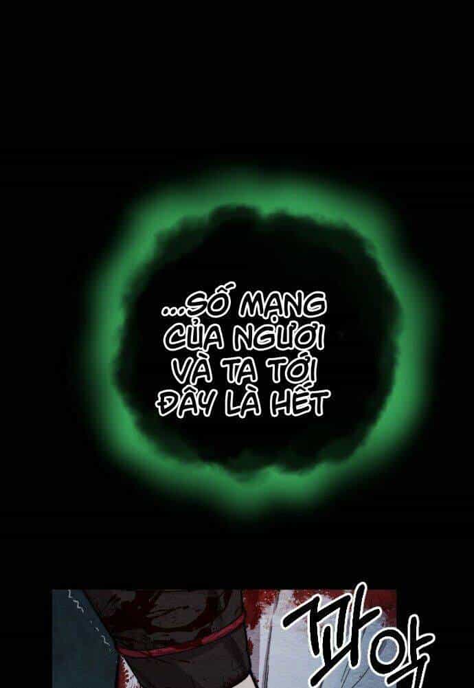 Hoa Sơn Tái Khởi - Chương 1 - ảnh 26