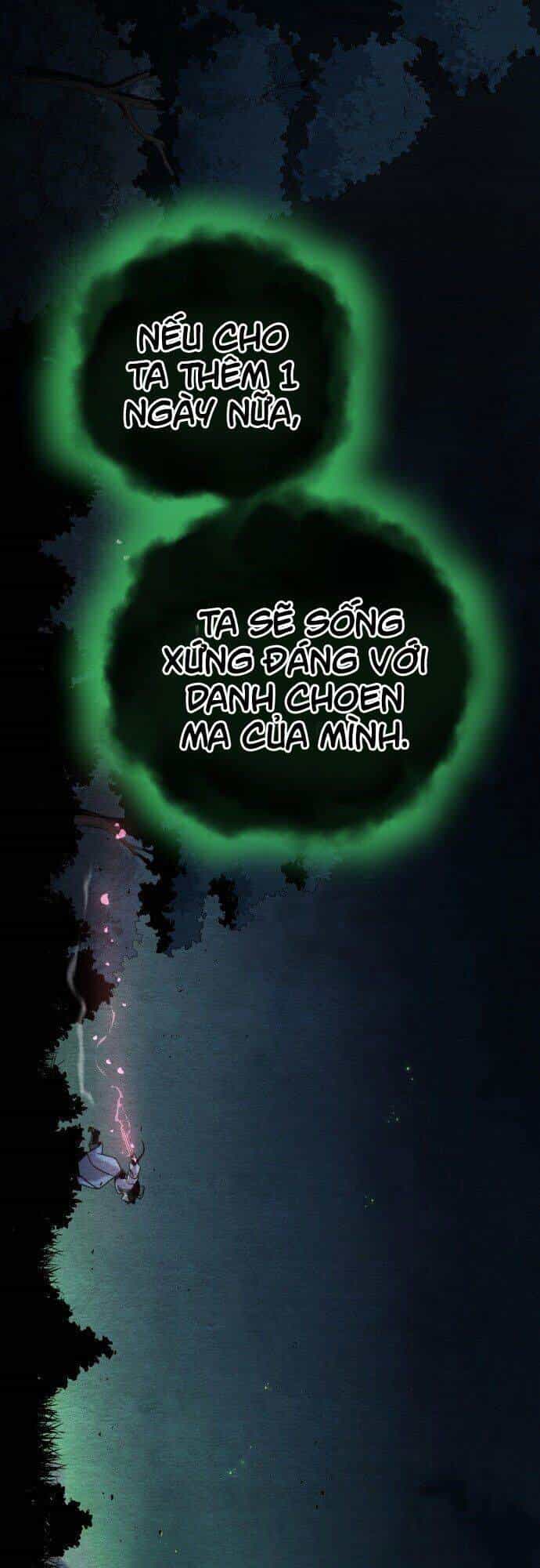 Hoa Sơn Tái Khởi - Chương 1 - ảnh 35